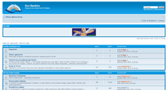 Desktop Screenshot of forum.e-day.pl