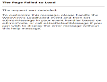 Tablet Screenshot of forum.e-day.pl